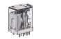 Allen Bradley 700-HC22Z1-3-4 Device