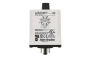Allen Bradley 700-HT12BA2 Device
