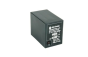 Allen Bradley 700-SCZY2A1 Device