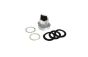 Allen Bradley 800T-H2 Device