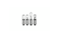 Allen Bradley 855T-L20 Device