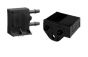 Omron D6F-P0010AM2 Sensor