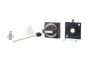 EATON/Moeller 142418 PKE-XH-MCC Device
