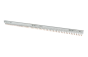 EATON/Moeller 171140 Z-BB/UL18/3X1P1MU+AUX/39 Device
