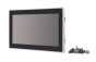 EATON/Moeller 179667 XV-303-10-BE0-A00-1C Device