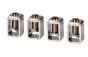 EATON/Moeller 266752 +NZM2-4-250-XKCO Device
