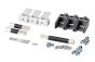 EATON/Moeller 266791 +NZM3-XKRU Device