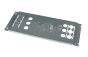 EATON/Moeller 284051 XMN332406MV Device