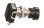 EATON 7836K11C Switches