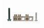 EATON DG030NB Switches