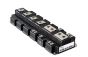 Infineon FF1800R12IE5PBPSA1 Dual IGBT Module, 1.8 kA 1200 V, 10-Pin PRIME3+