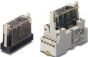 Omron P7S-14F-END DC24 Contact OSTI