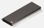Analog Devices AD5583YRVZ IC