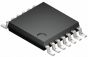 Analog Devices AD5241BRUZ1M Relay