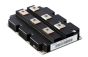Infineon FZ1600R33HE4BPSA1 Single IGBT Module, 1.6 kA 3300 V AG-IHVB130