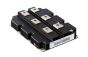 Infineon FZ1800R45HL4BPSA1 Single IGBT Module, 1.8 kA 4500 V AG-IHVB190