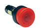 IDEC HW1E-TV4F02QD-R-12V Device
