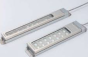 IDEC LF1B-D3S-2SHR6 Led Strip