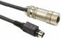 Telemecanique TCSMCN1F9M2P Cable