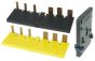 Schneider Electric LAD9R3 Everlink
