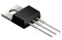 Infineon IKP20N60TXKSA1 Device