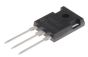 Infineon IKW50N60TFKSA1 Device