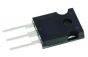 Infineon IKW50N65ES5XKSA1 Device