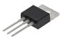 Infineon IRG4BC10UDPBF Device