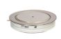 Infineon T3800N16TOFVTXPSA1 Device