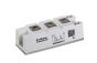 Infineon TT175N16SOFHPSA1 Device