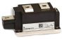 Infineon TT330N16AOFHPSA1 Device