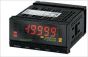 Omron K3HB-XAD24VACVDC Meter