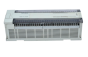 Mitsubishi FX2N-80MR-001 PLC