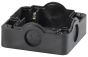 Moeller 229753 Enclosure