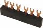 Moeller B3.0/4-PKZ0 Link