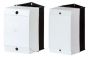 Moeller CI-K2-T3-5-NA Switch
