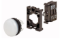 Moeller M22-L-W+M22-A Light