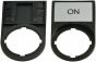 Moeller M22S-ST-GB6 Switch