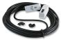 Moeller MFD-800-CAB5 Cable