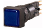 Moeller Q18LF-BL Indicator