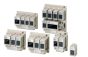 OMRON 61F-INH AC110/220 Device