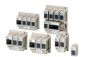 OMRON 61F-IPD AC220 Device