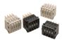 OMRON a7ph-207-1 Switch