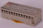 OMRON B7AM8F31 Module