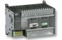 CP1H-X40DT-D PLC-Omron 