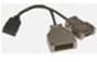 OMRON CPM2C10CDRD Device