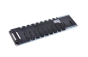 OMRON CS1DBI092 Device