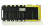 OMRON CS1WBC052 Module