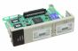 OMRON CS1WSCB41V1 PLC