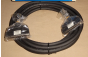 OMRON CV500CN522 Cable